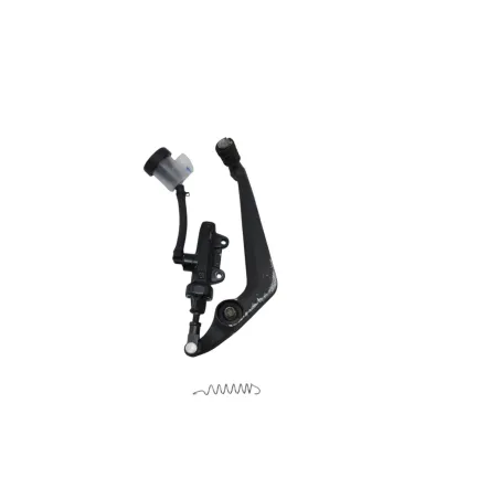 Maitre cylindre frein arriere KTM DUKE 390 ABS 2024 - 2026