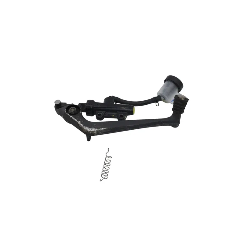 Maitre cylindre frein arriere KTM DUKE 390 ABS 2024 - 2026