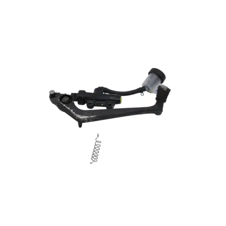 Maitre cylindre frein arriere KTM DUKE 390 ABS 2024 - 2026