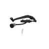 Maitre cylindre frein arriere KTM DUKE 390 ABS 2024 - 2026 Maitre cylindre frein arriere KTM DUKE 390 ABS 2024 - 2026