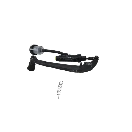 Maitre cylindre frein arriere KTM DUKE 390 ABS 2024 - 2026