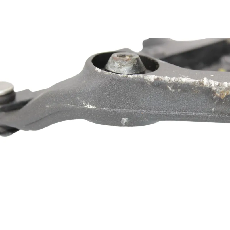 Maitre cylindre frein arriere KTM DUKE 390 ABS 2024 - 2026
