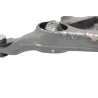 Maitre cylindre frein arriere KTM DUKE 390 ABS 2024 - 2026 Maitre cylindre frein arriere KTM DUKE 390 ABS 2024 - 2026