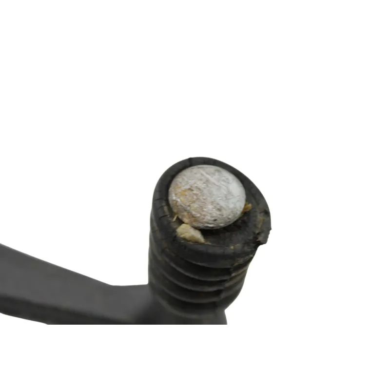 Maitre cylindre frein arriere KTM DUKE 390 ABS 2024 - 2026