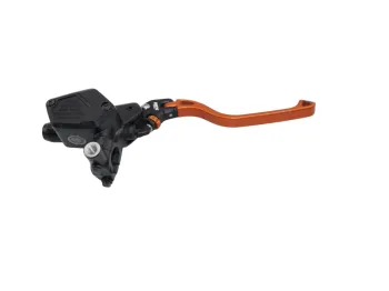 Maitre cylindre frein avant KTM DUKE 390 ABS 2024 - 2026