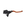 Maitre cylindre frein avant KTM DUKE 390 ABS 2024 - 2026 Maitre cylindre frein avant KTM DUKE 390 ABS 2024 - 2026