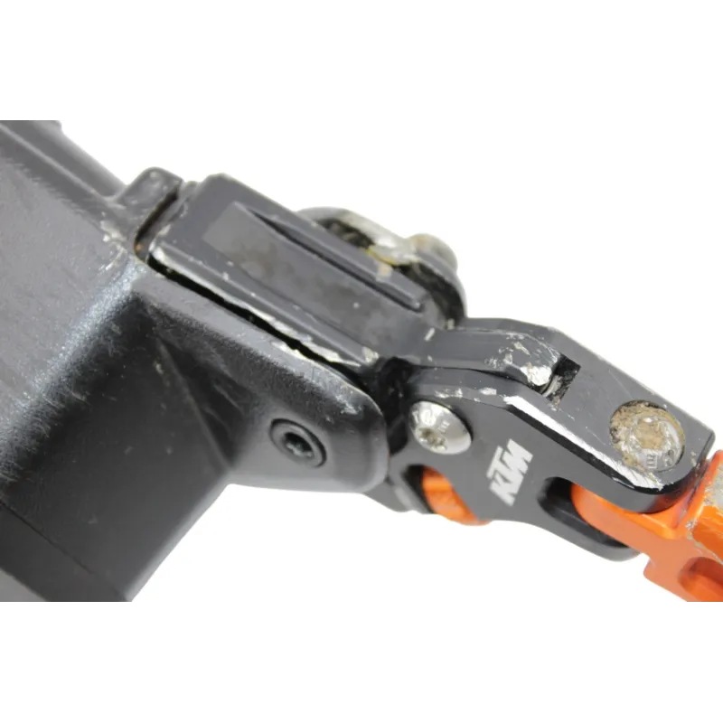 Maitre cylindre frein avant KTM DUKE 390 ABS 2024 - 2026