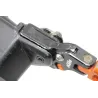 Maitre cylindre frein avant KTM DUKE 390 ABS 2024 - 2026 Maitre cylindre frein avant KTM DUKE 390 ABS 2024 - 2026