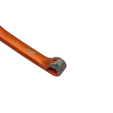 Maitre cylindre frein avant KTM DUKE 390 ABS 2024 - 2026