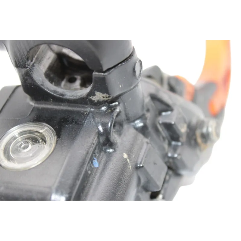 Maitre cylindre frein avant KTM DUKE 390 ABS 2024 - 2026