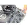 Maitre cylindre frein avant KTM DUKE 390 ABS 2024 - 2026 Maitre cylindre frein avant KTM DUKE 390 ABS 2024 - 2026