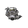 Moteur YAMAHA VMAX 1200 1985 - 2002