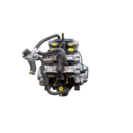 Moteur YAMAHA VMAX 1200 1985 - 2002