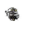 Moteur YAMAHA VMAX 1200 1985 - 2002