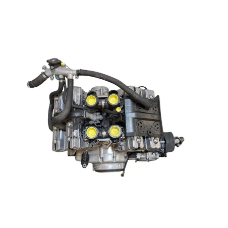 Moteur YAMAHA VMAX 1200 1985 - 2002