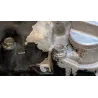 Moteur YAMAHA VMAX 1200 1985 - 2002