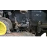 Moteur YAMAHA VMAX 1200 1985 - 2002