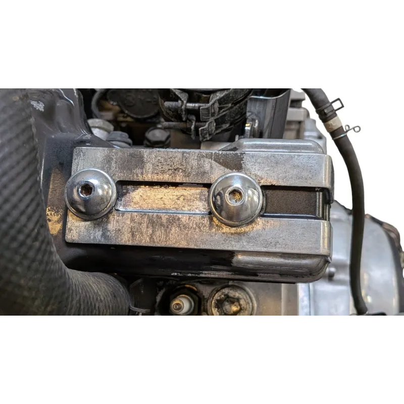 Moteur YAMAHA VMAX 1200 1985 - 2002