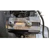 Moteur YAMAHA VMAX 1200 1985 - 2002