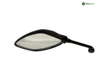 Retro gauche VOGE R125 2023-2026