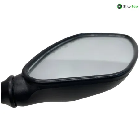 Retro gauche VOGE R125 2023-2026