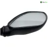 Retro gauche VOGE R125 2023-2026