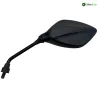 Retro gauche VOGE R125 2023-2026