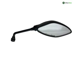 Retro droit VOGE R125 2023-2026