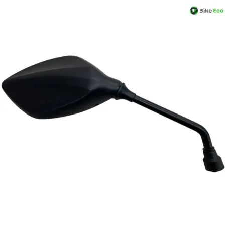 Retro droit VOGE R125 2023-2026