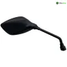 Retro droit VOGE R125 2023-2026 Retro droit VOGE R125 2023-2026