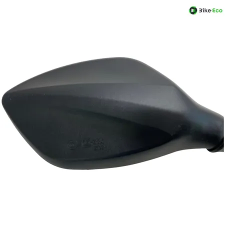 Retro droit VOGE R125 2023-2026