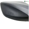 Retro droit VOGE R125 2023-2026 Retro droit VOGE R125 2023-2026