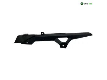 Guide chaine VOGE R125 2023-2026