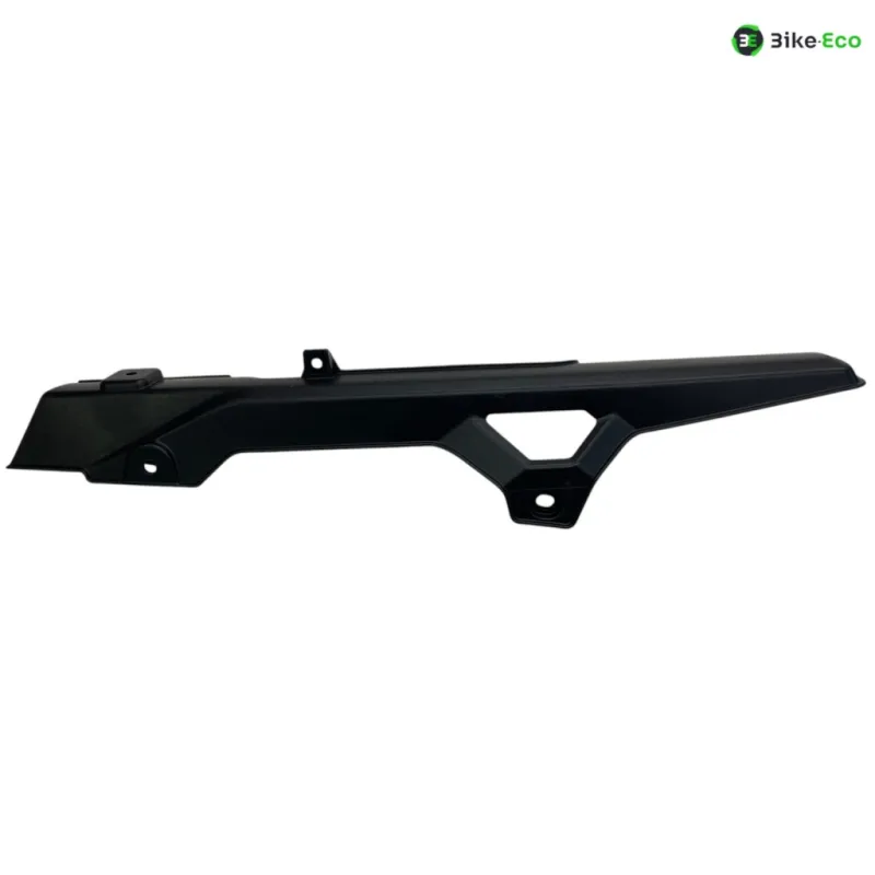 Guide chaine VOGE R125 2023-2026