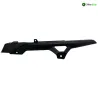Guide chaine VOGE R125 2023-2026