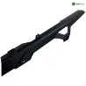 Guide chaine VOGE R125 2023-2026