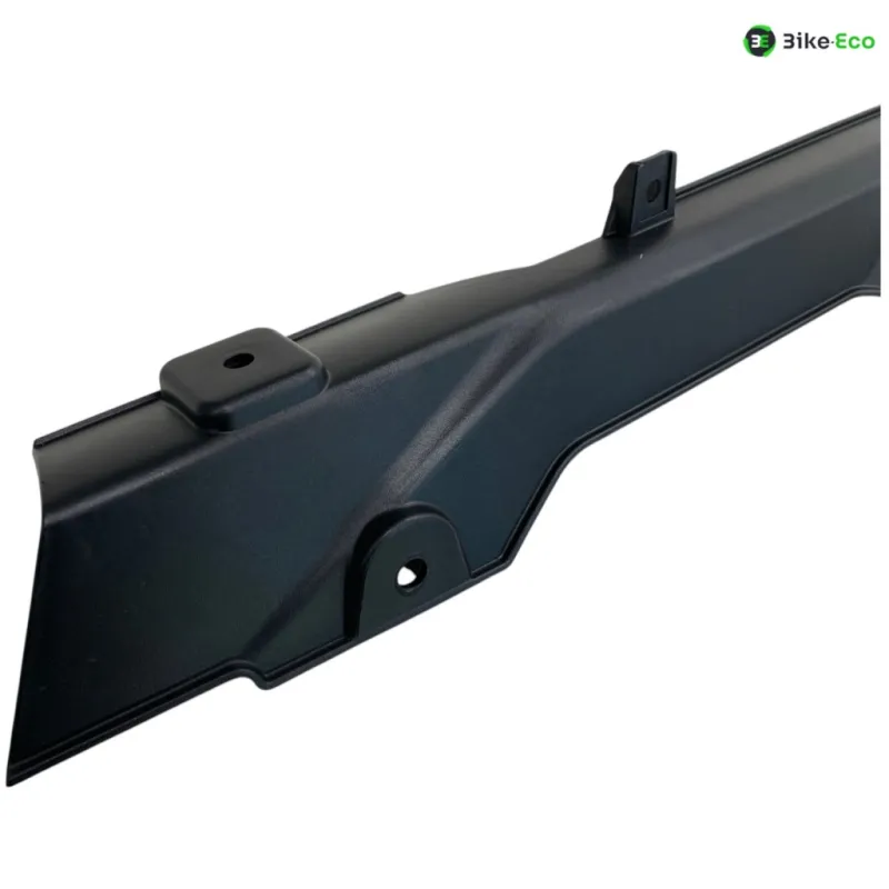 Guide chaine VOGE R125 2023-2026