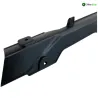 Guide chaine VOGE R125 2023-2026