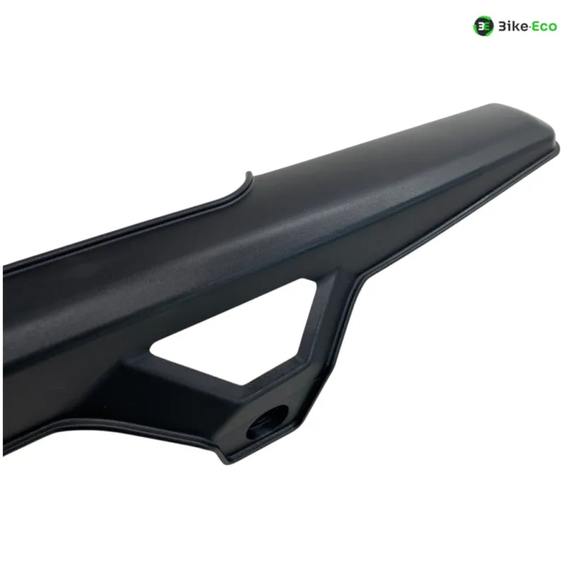 Guide chaine VOGE R125 2023-2026