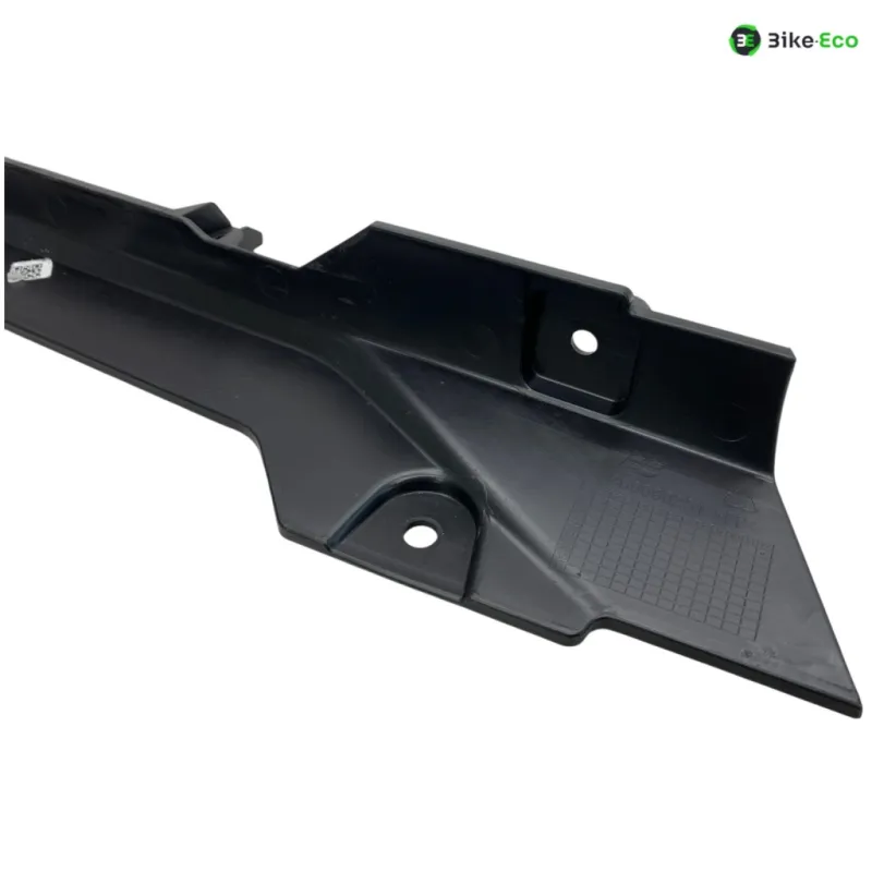 Guide chaine VOGE R125 2023-2026
