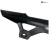 Guide chaine VOGE R125 2023-2026