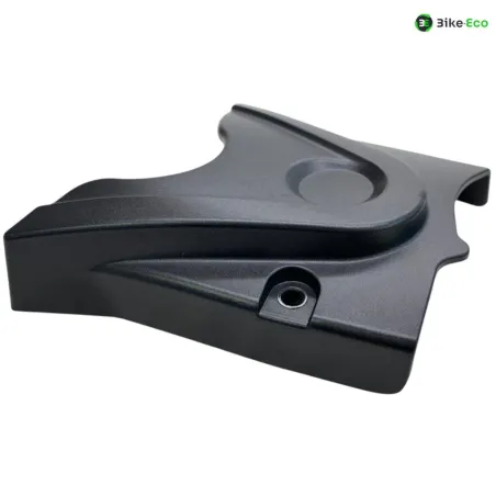 Carter pignon de sortie de boite VOGE R125 2023-2026