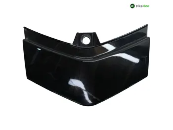Cache jonction coque arriere VOGE R125 2023-2026