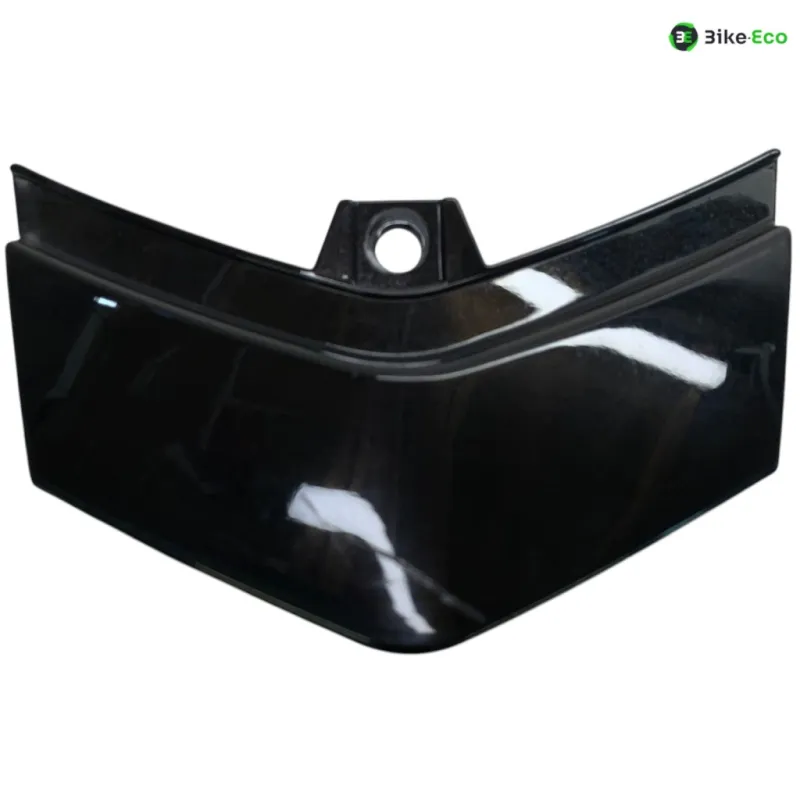 Cache jonction coque arriere VOGE R125 2023-2026