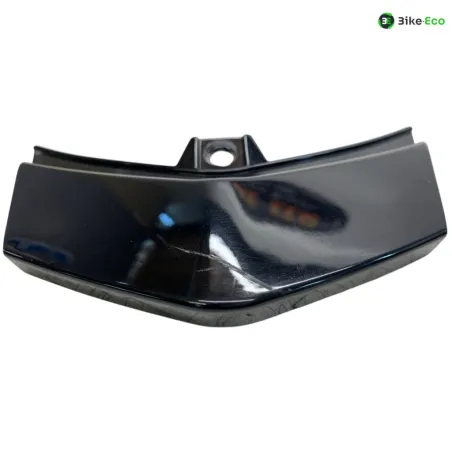 Cache jonction coque arriere VOGE R125 2023-2026