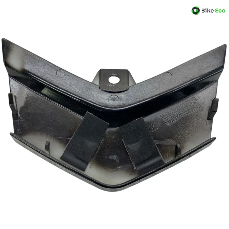 Cache jonction coque arriere VOGE R125 2023-2026