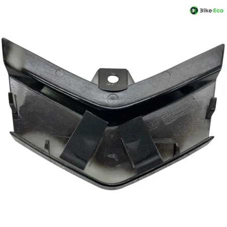 Cache jonction coque arriere VOGE R125 2023-2026
