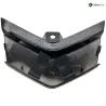 Cache jonction coque arriere VOGE R125 2023-2026