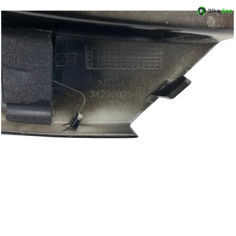 Cache jonction coque arriere VOGE R125 2023-2026