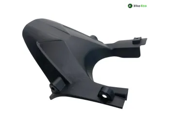 Garde boue arriere VOGE R125 2023-2026
